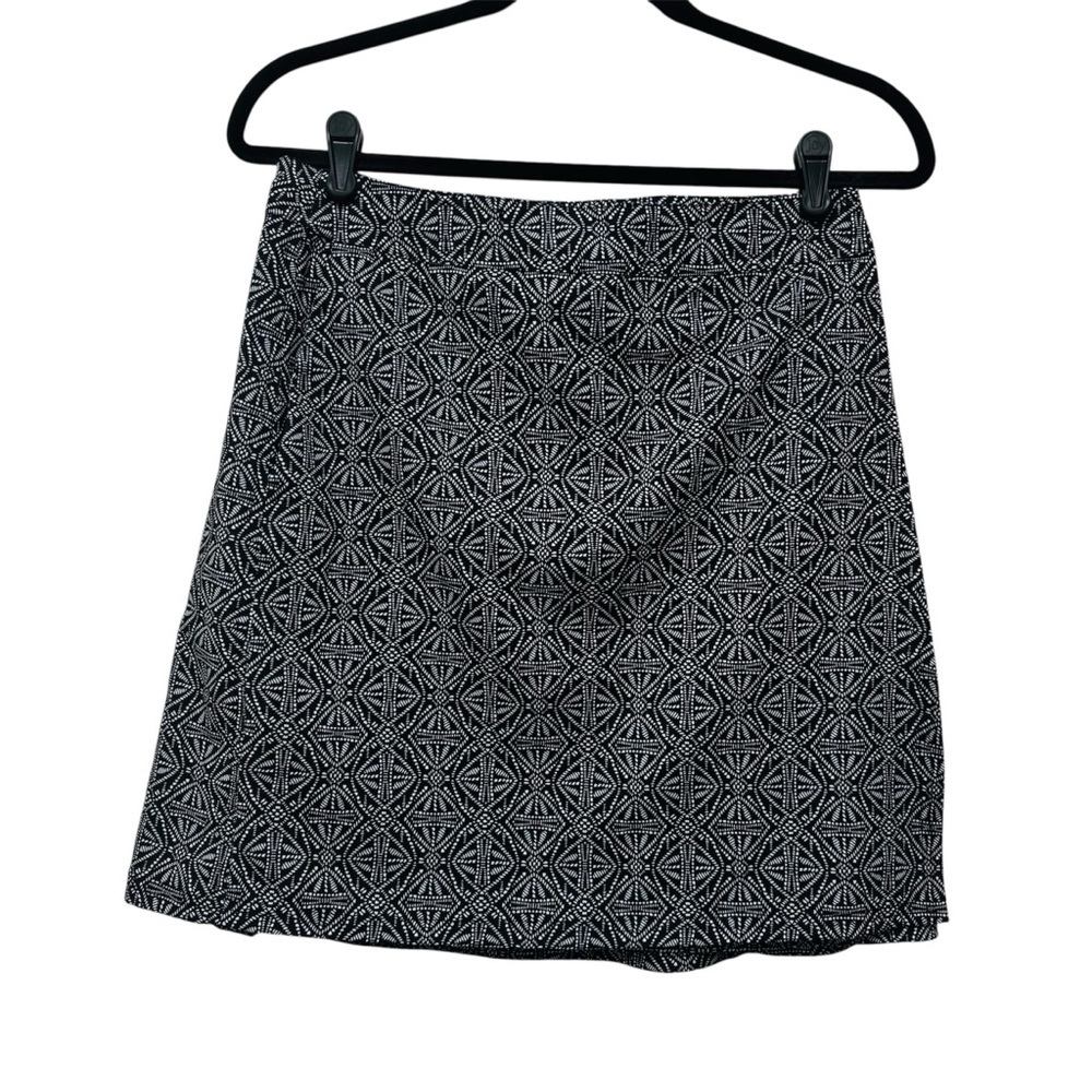 RipSkirt Hawaii Wrap Skirt